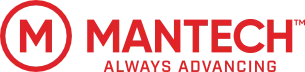 ManTech Logo