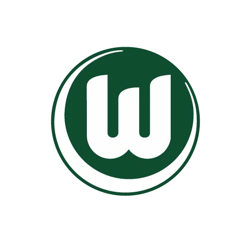 VfL Wolfsburg Logo
