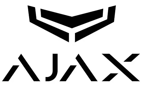 Ajax Logo