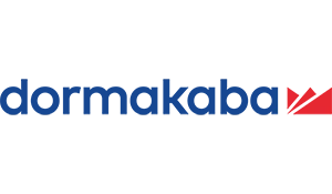 dormakaba Logo